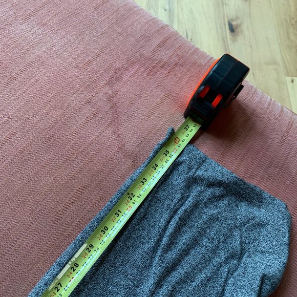 j jill gray crops NWT - Picture 8 of 8